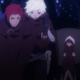 Illustration for article titled This Anime Isn’t Really About Picking Up Girls In a Dungeon